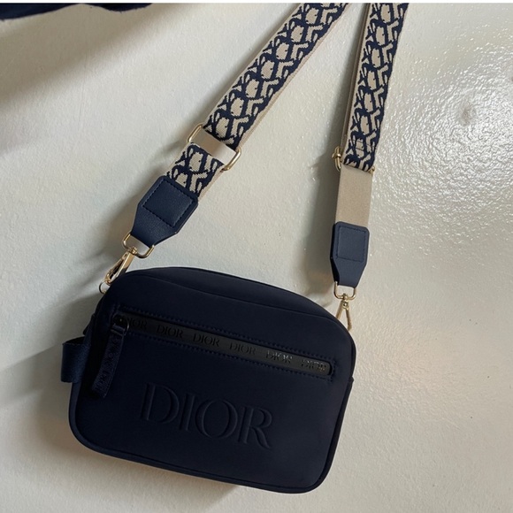 Dior - Picture 9 of 15